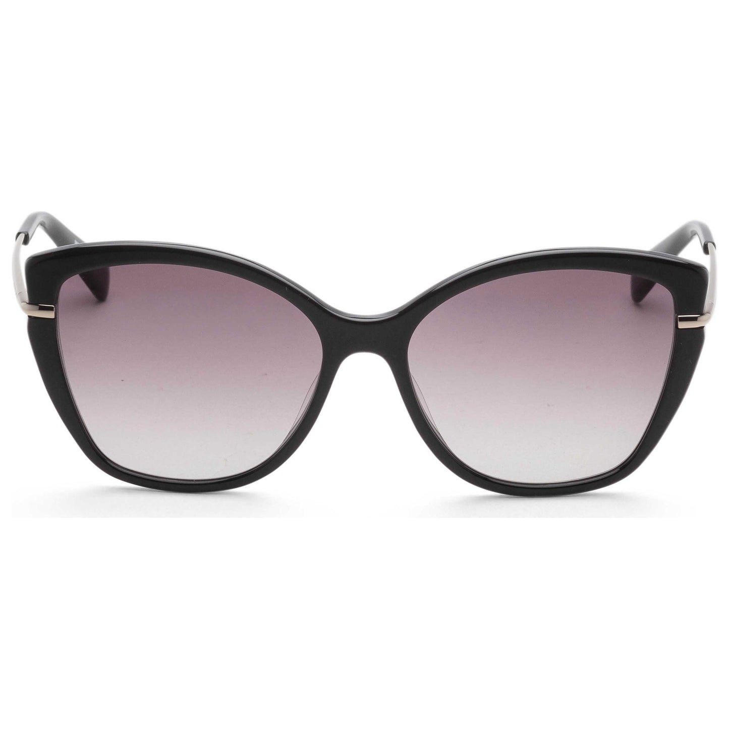 Longchamp Women's Sunglasses LO627S-001 - Image #6