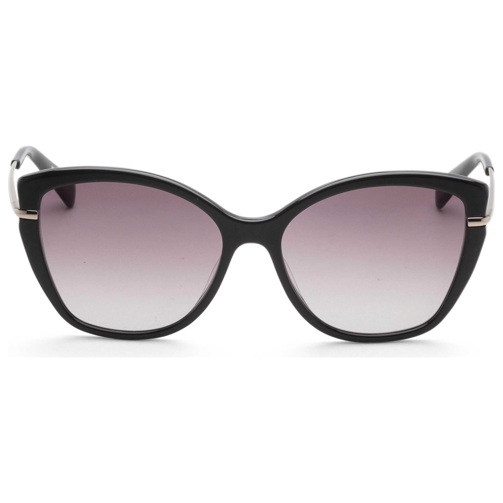 Longchamp Women's Sunglasses LO627S-001 - Image #6