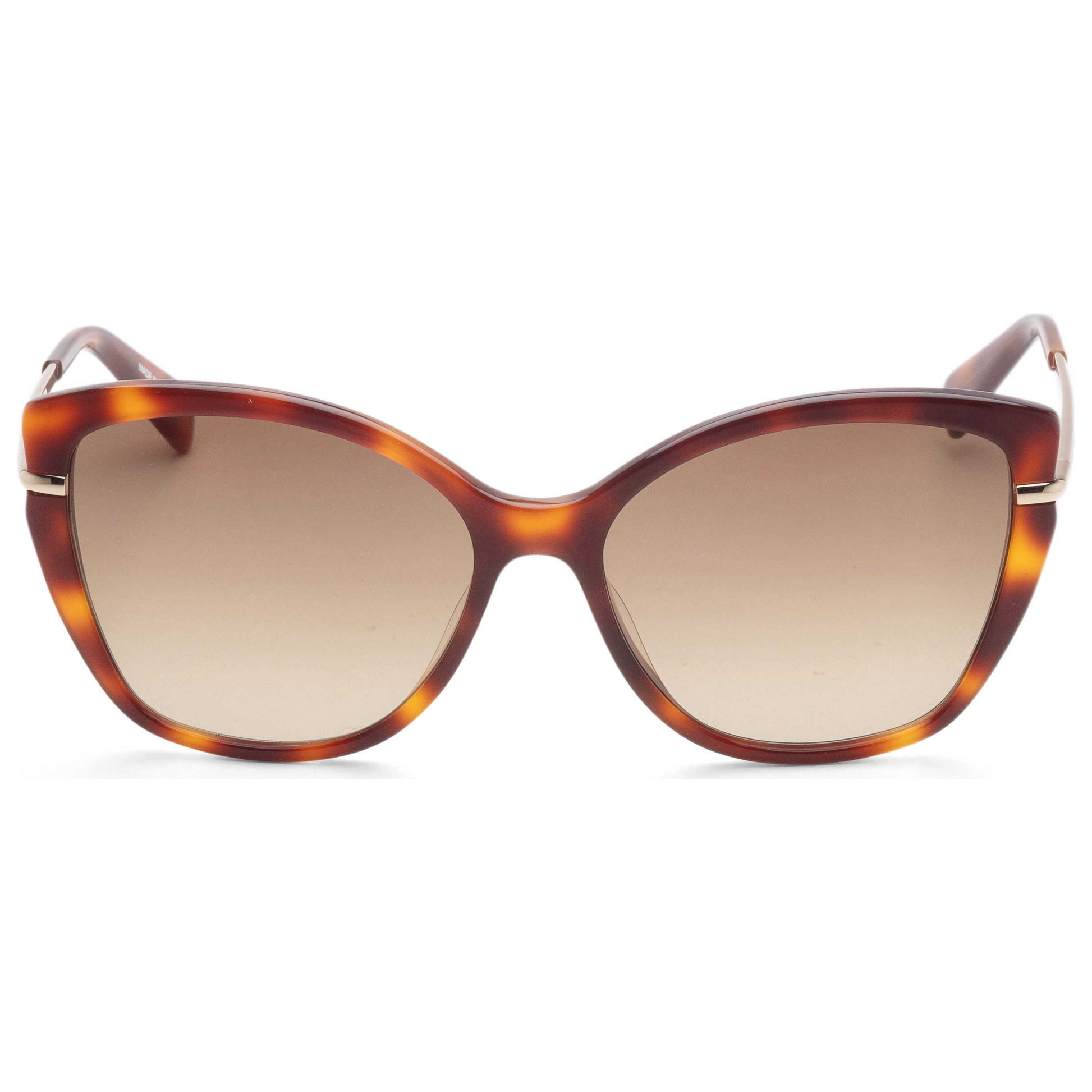 Longchamp Women's Sunglasses LO627S-214 - Image #6