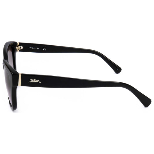 Longchamp Women's Sunglasses LO632S-001 - Image #3