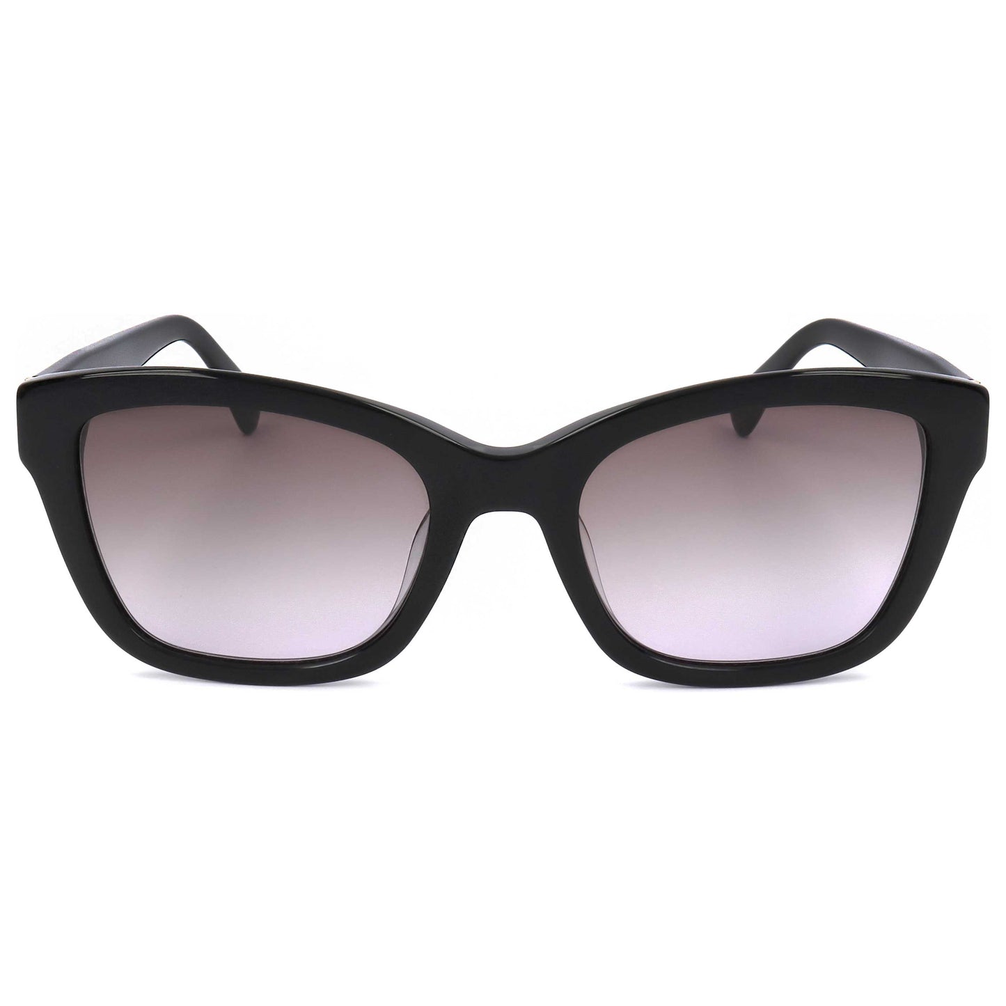 Longchamp Women's Sunglasses LO632S-001 - Image #6