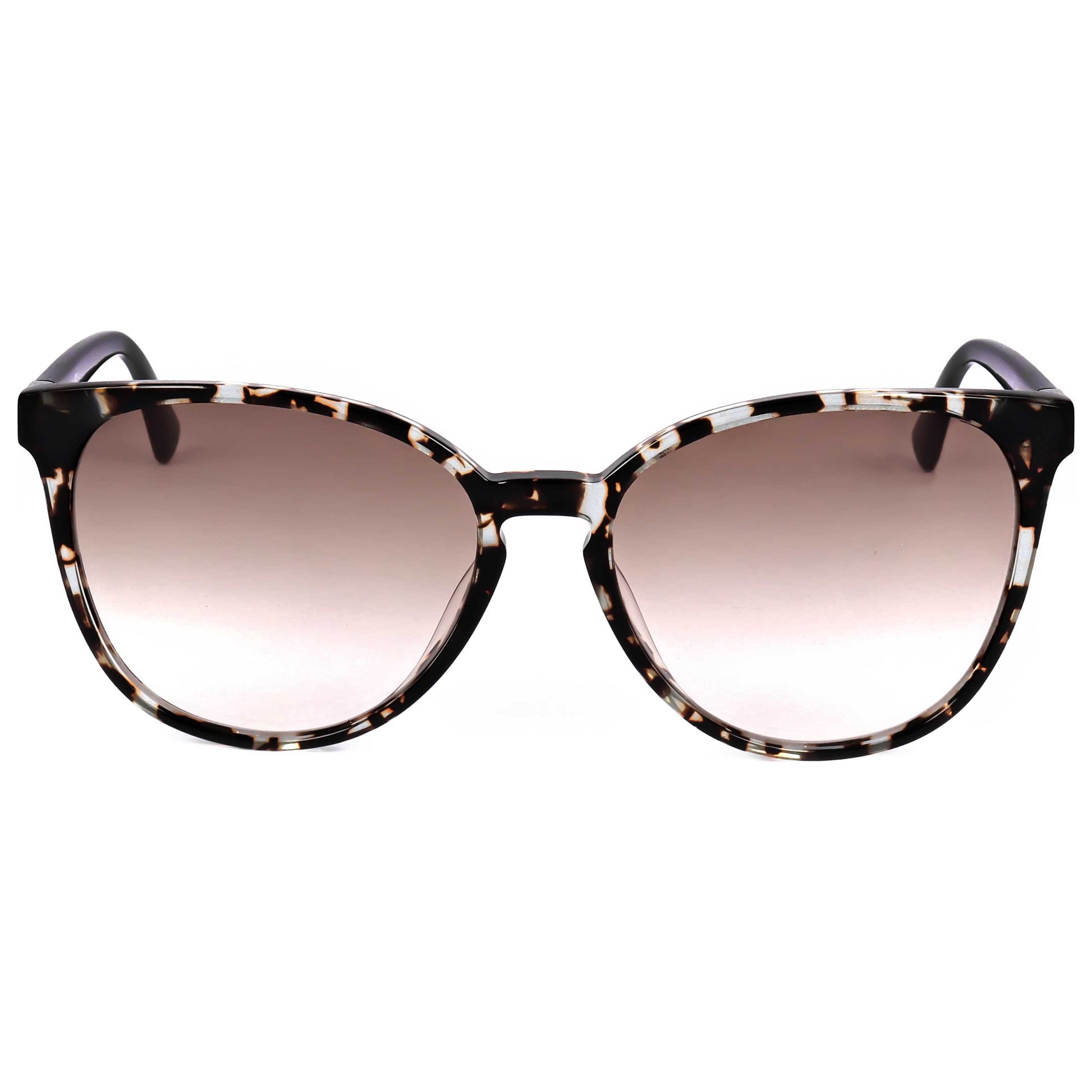 Longchamp Fashion Women's Sunglasses LO647S-228 - Image #5