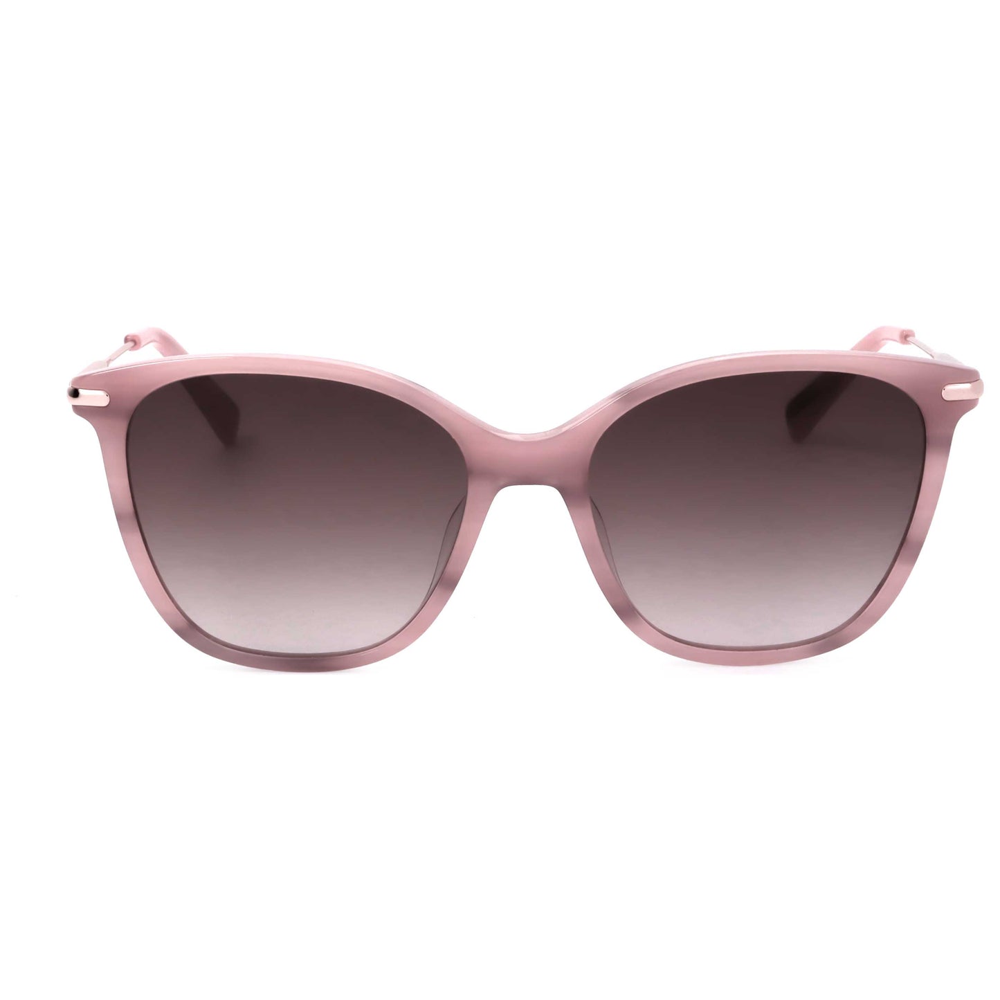 Longchamp Fashion Women's Sunglasses LO660S-606 - Image #5