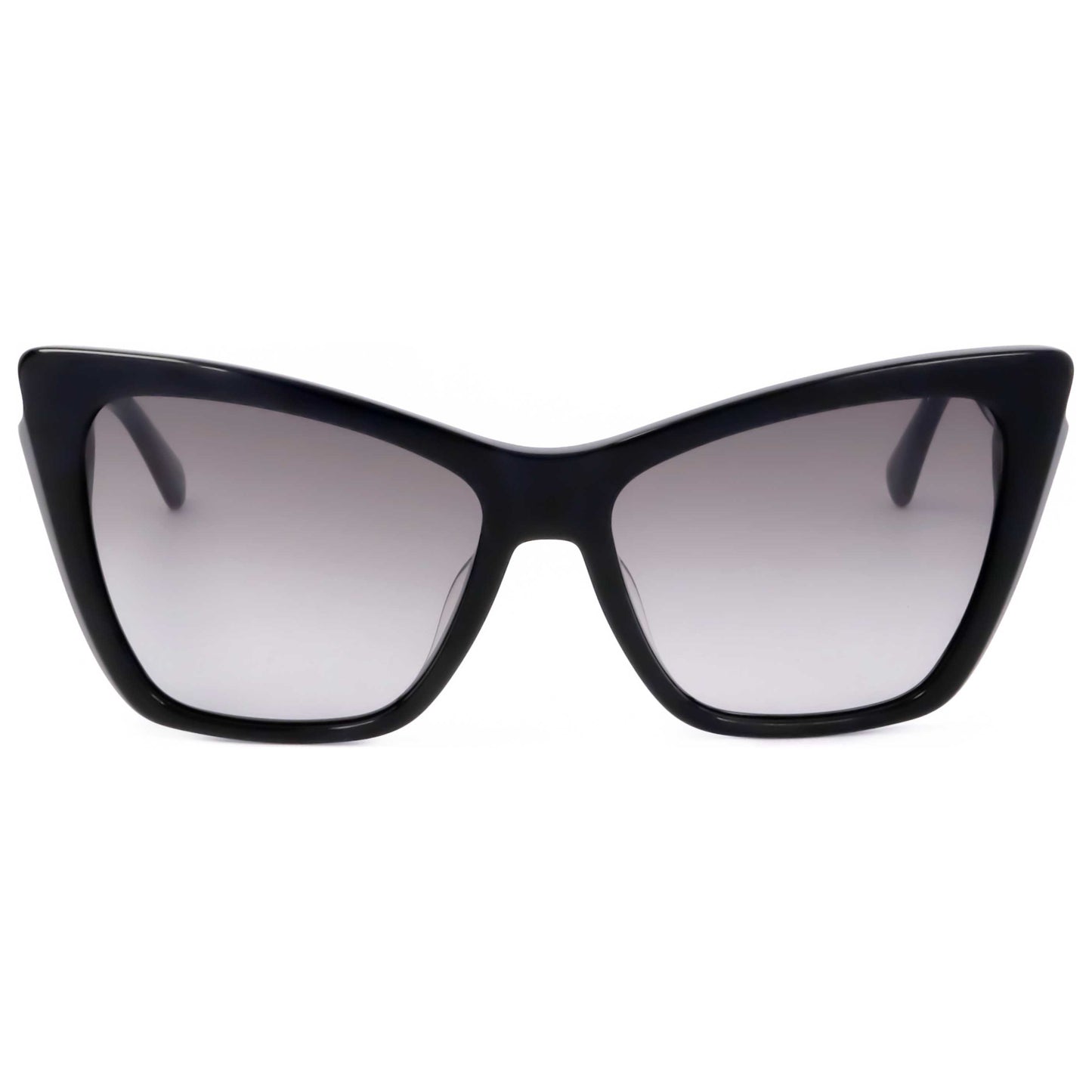 Longchamp Women's Sunglasses LO669S-001 - Image #6
