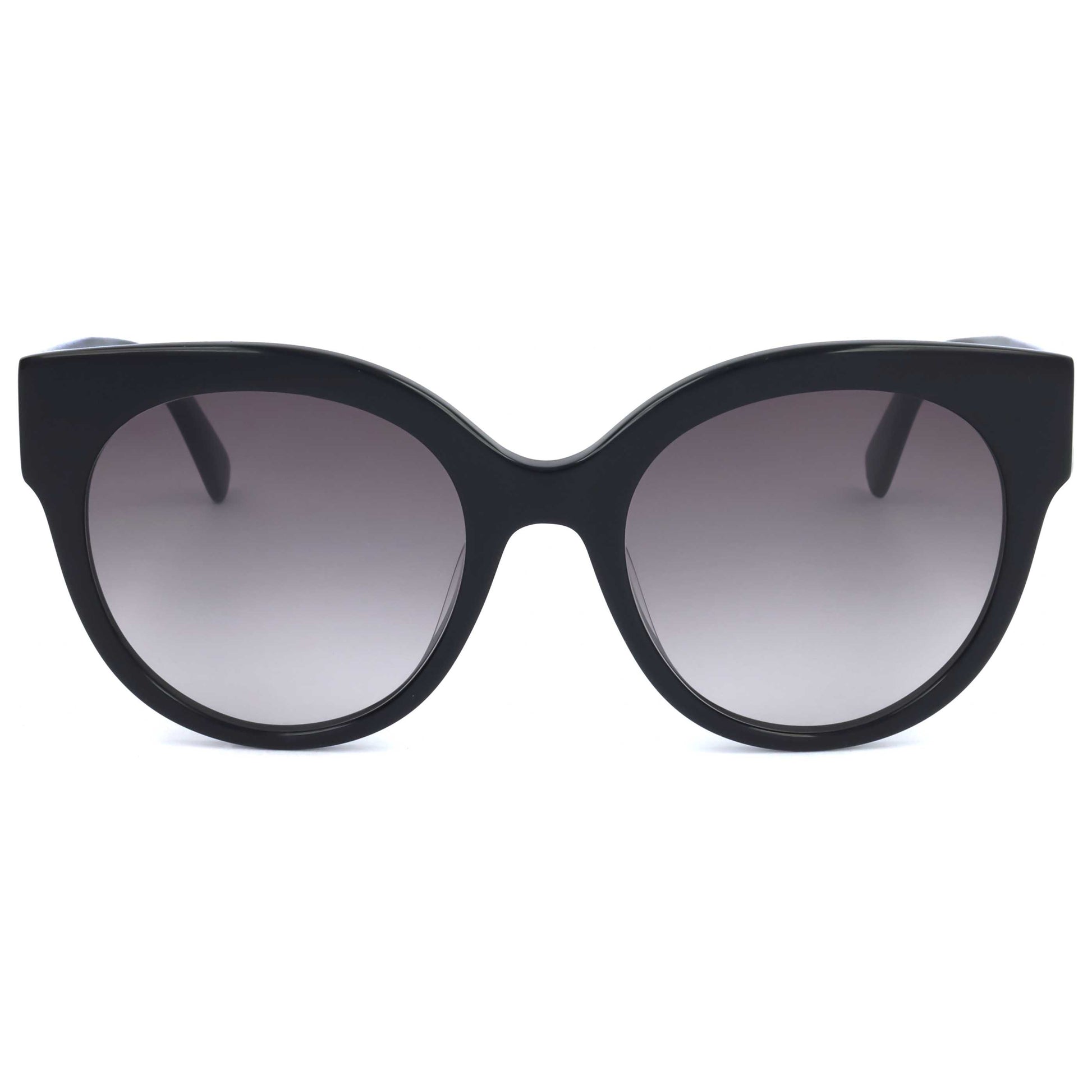 Longchamp Fashion Women's Sunglasses LO673S-001 - Image #5