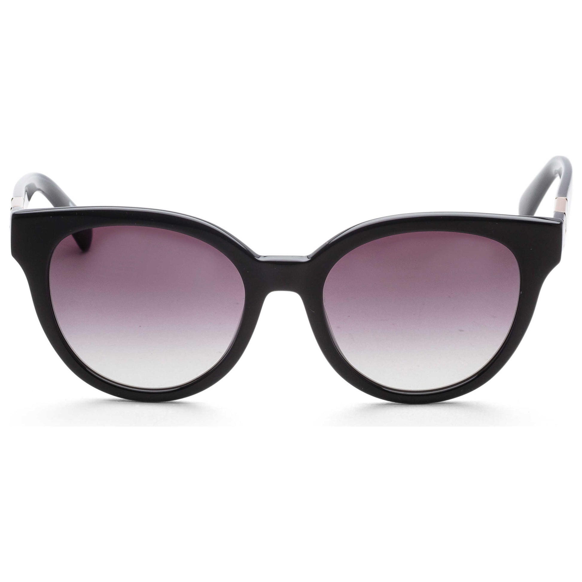 Longchamp Fashion Women's Sunglasses LO697S-001 - Image #6