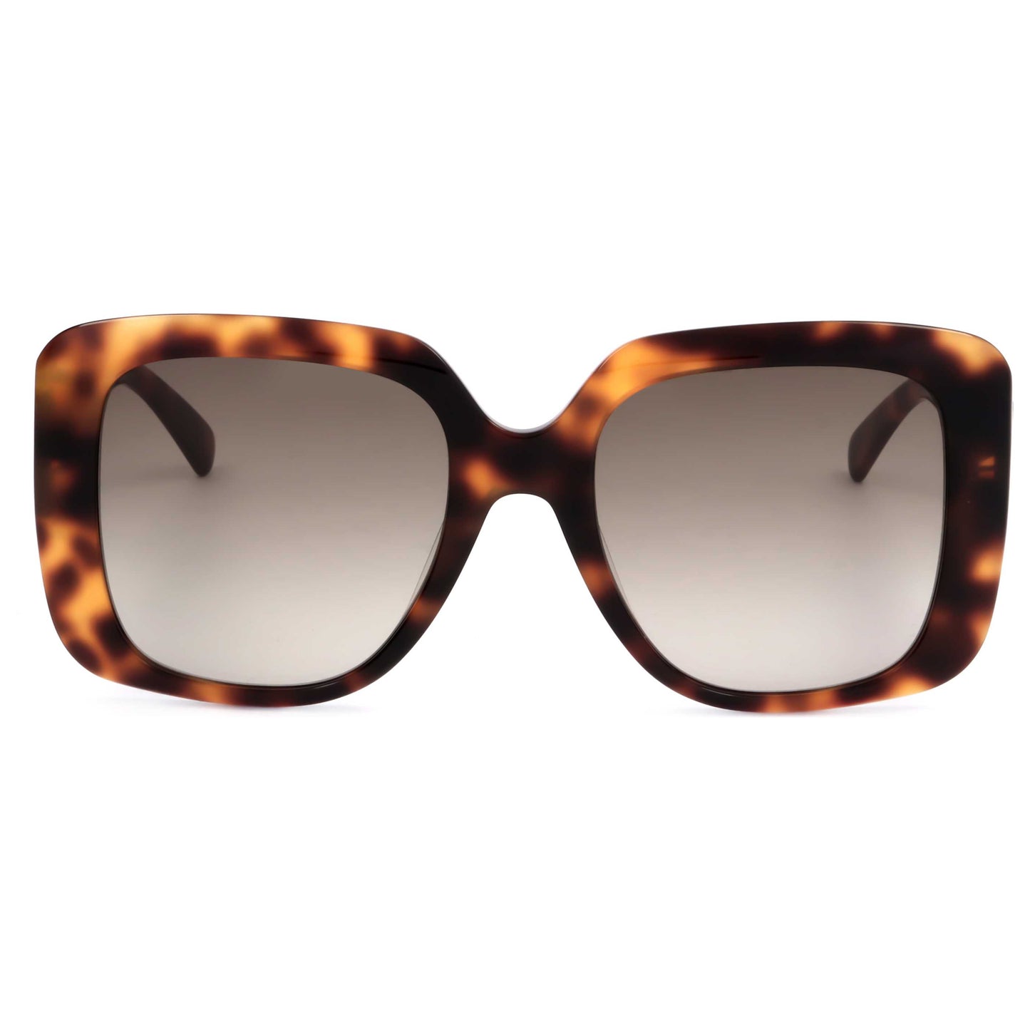 Longchamp Women's Sunglasses LO713S-230 - Image #6