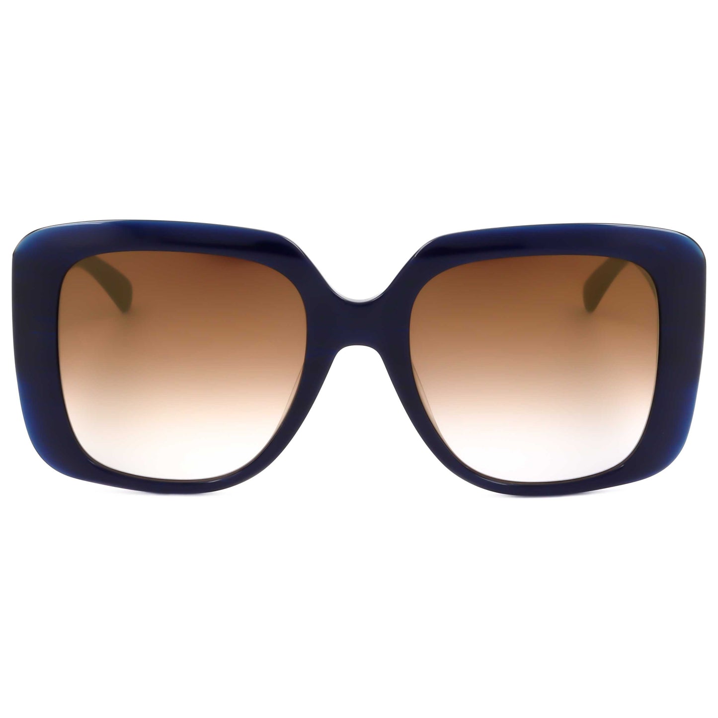 Longchamp Women's Sunglasses LO713S-403 - Image #6