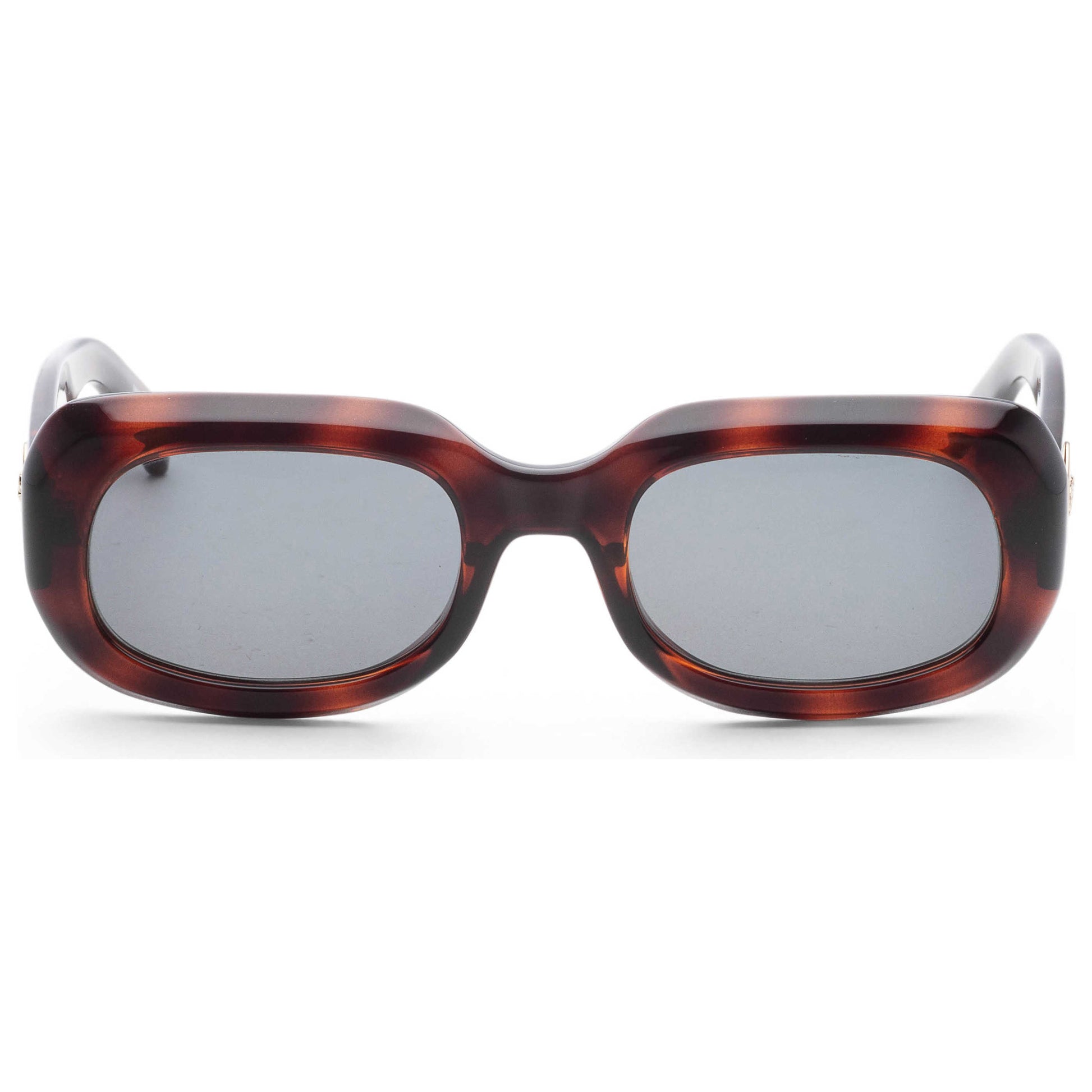 Longchamp Women's Sunglasses LO716S-230 - Image #6