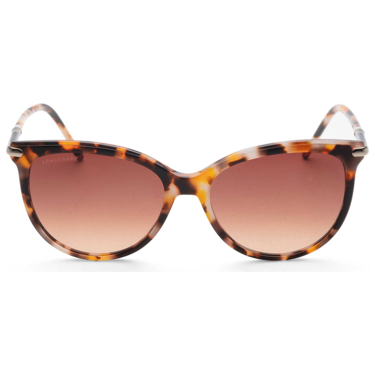 Longchamp Women's Sunglasses LO727S-239 - Image #6