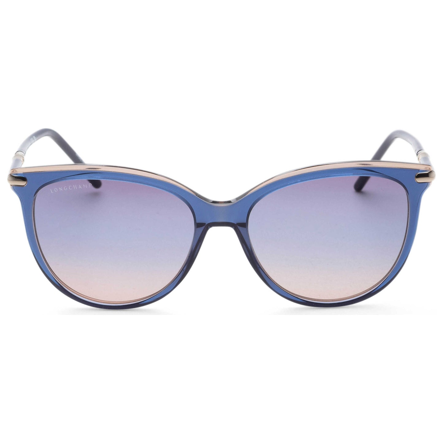 Longchamp Women's Sunglasses LO727S-435 - Image #6