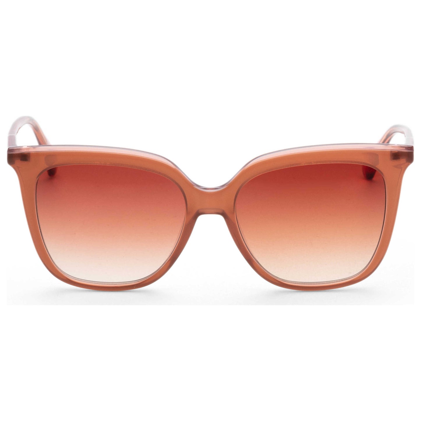 Longchamp Women's Sunglasses LO728S-207 - Image #6