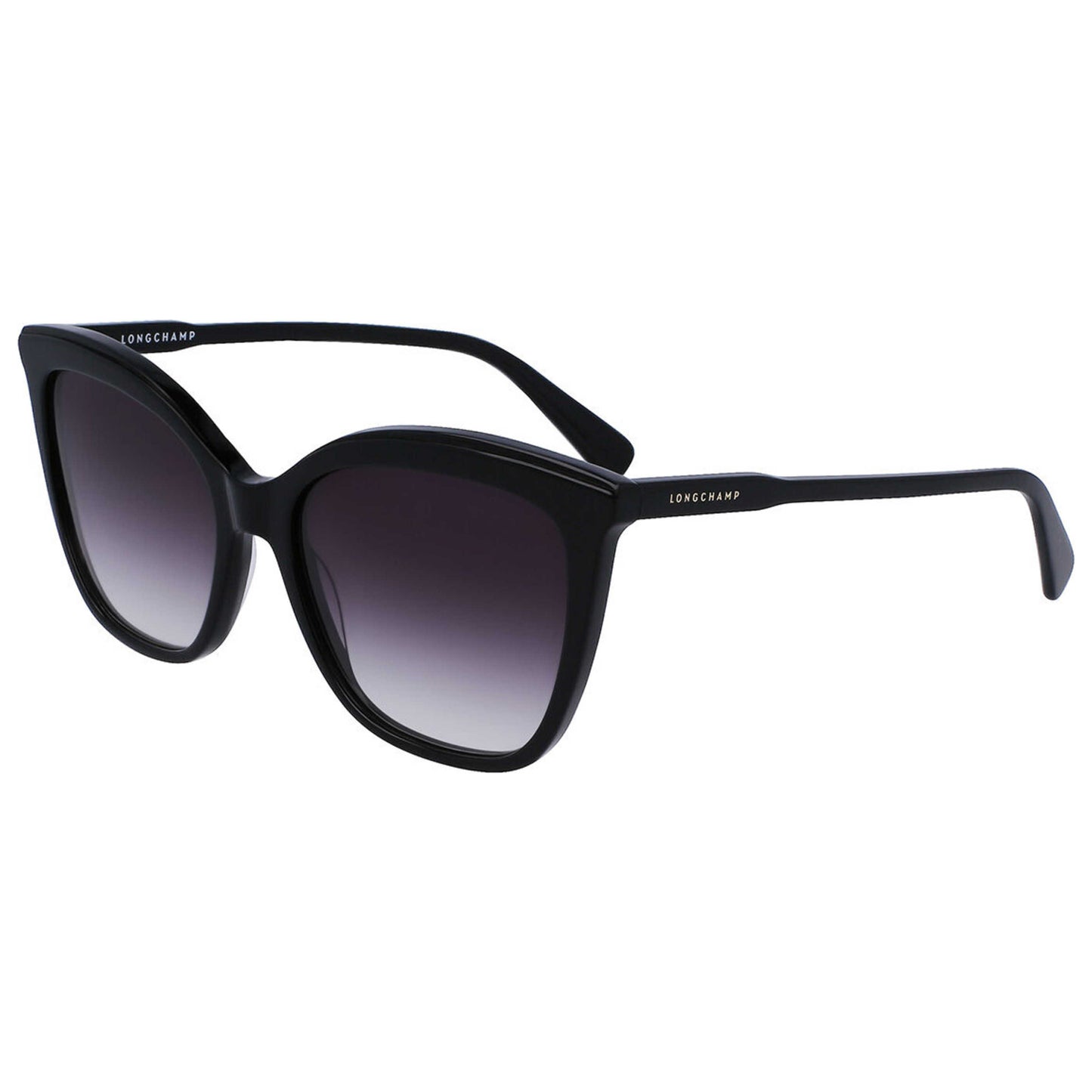 Front view of Longchamp Fashion Women's Opticals LO729S-001