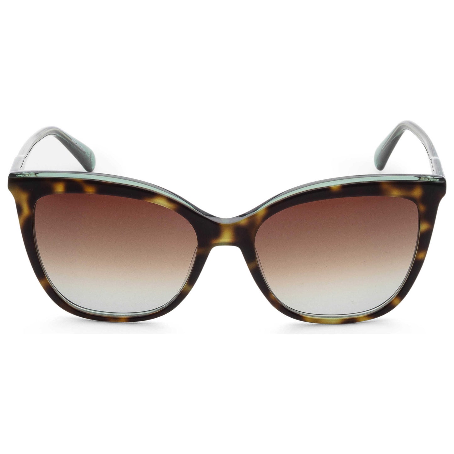 Longchamp Fashion Women's Sunglasses LO729S-215 - Image #6