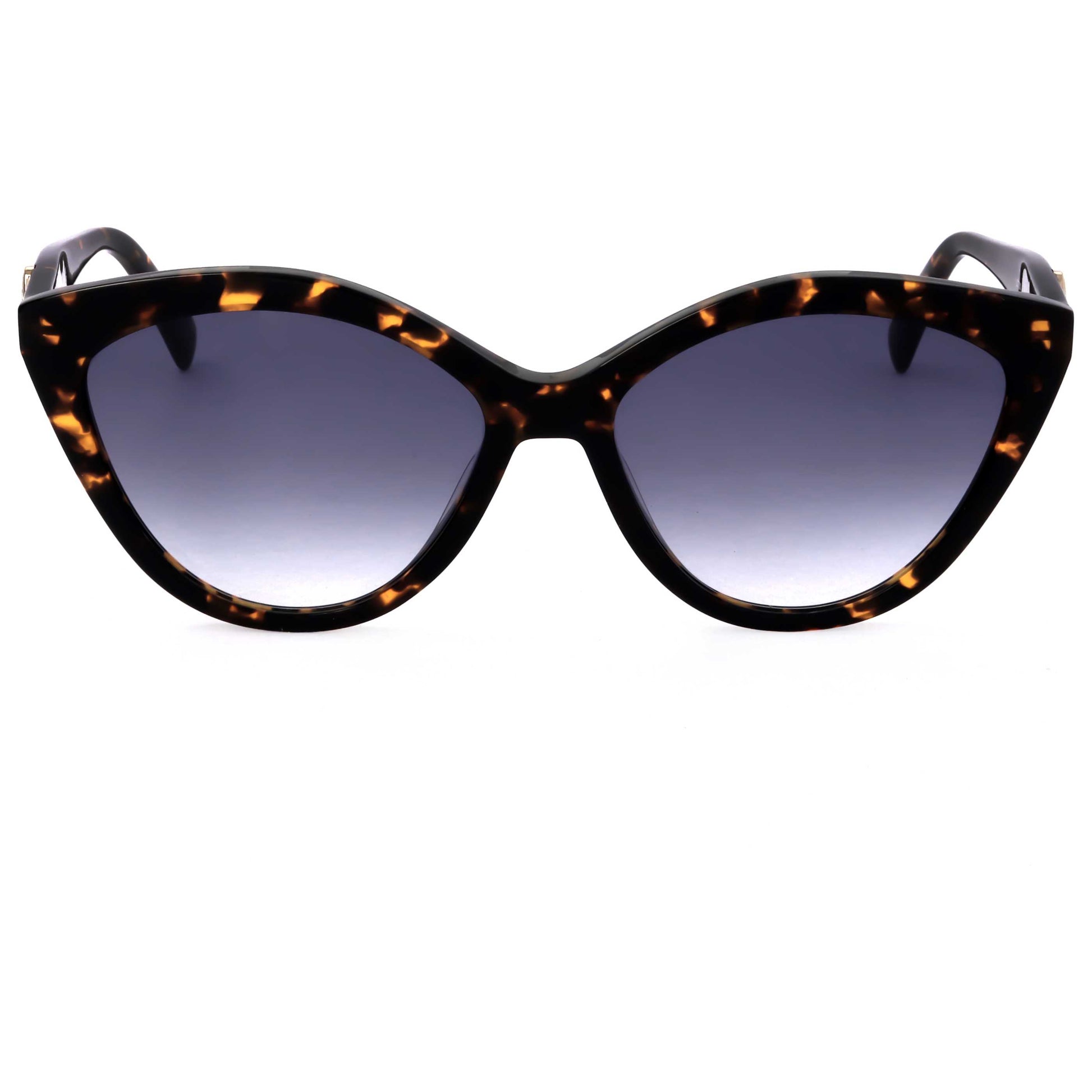 Longchamp Fashion Women's Sunglasses LO730S-242 - Image #5