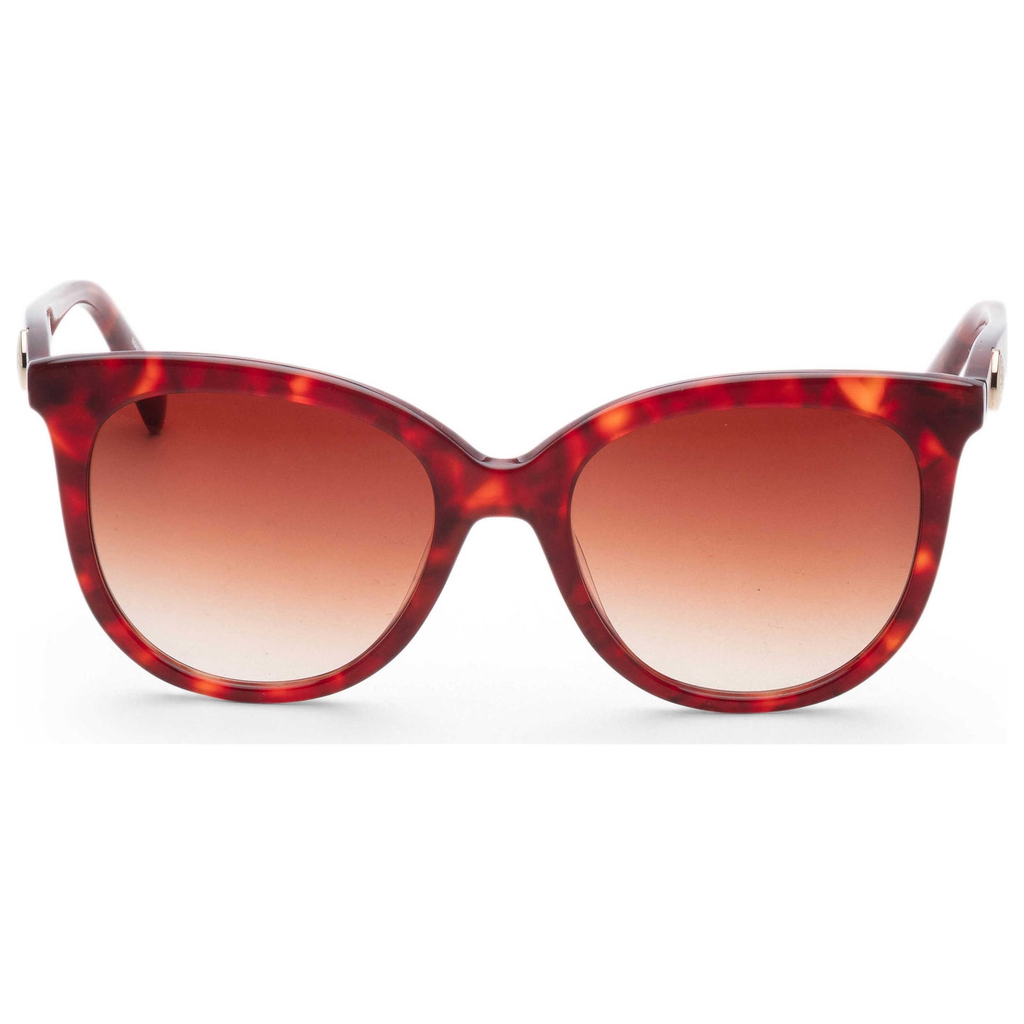 Longchamp Women's Sunglasses LO731S-640 - Image #6