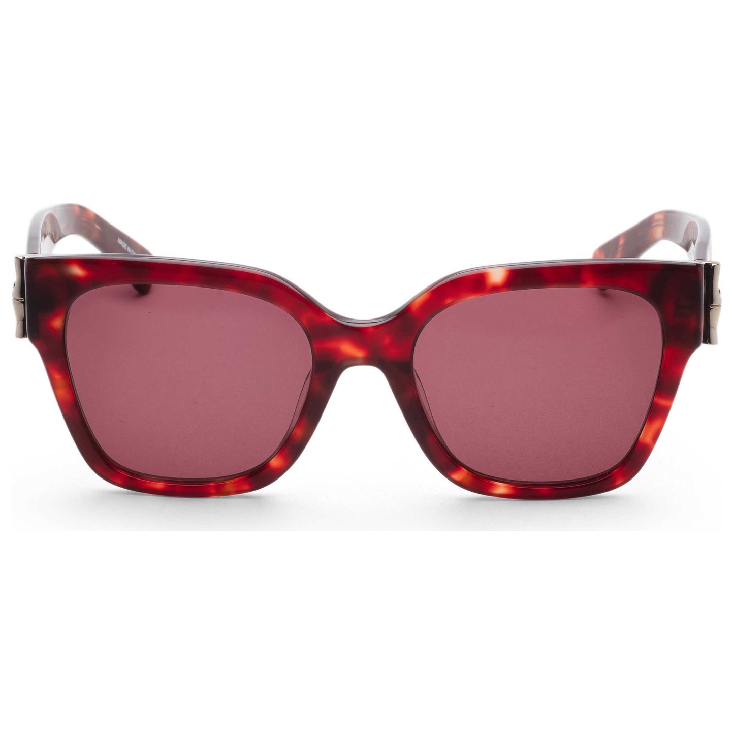 Longchamp Women's Sunglasses LO732S-640 - Image #6