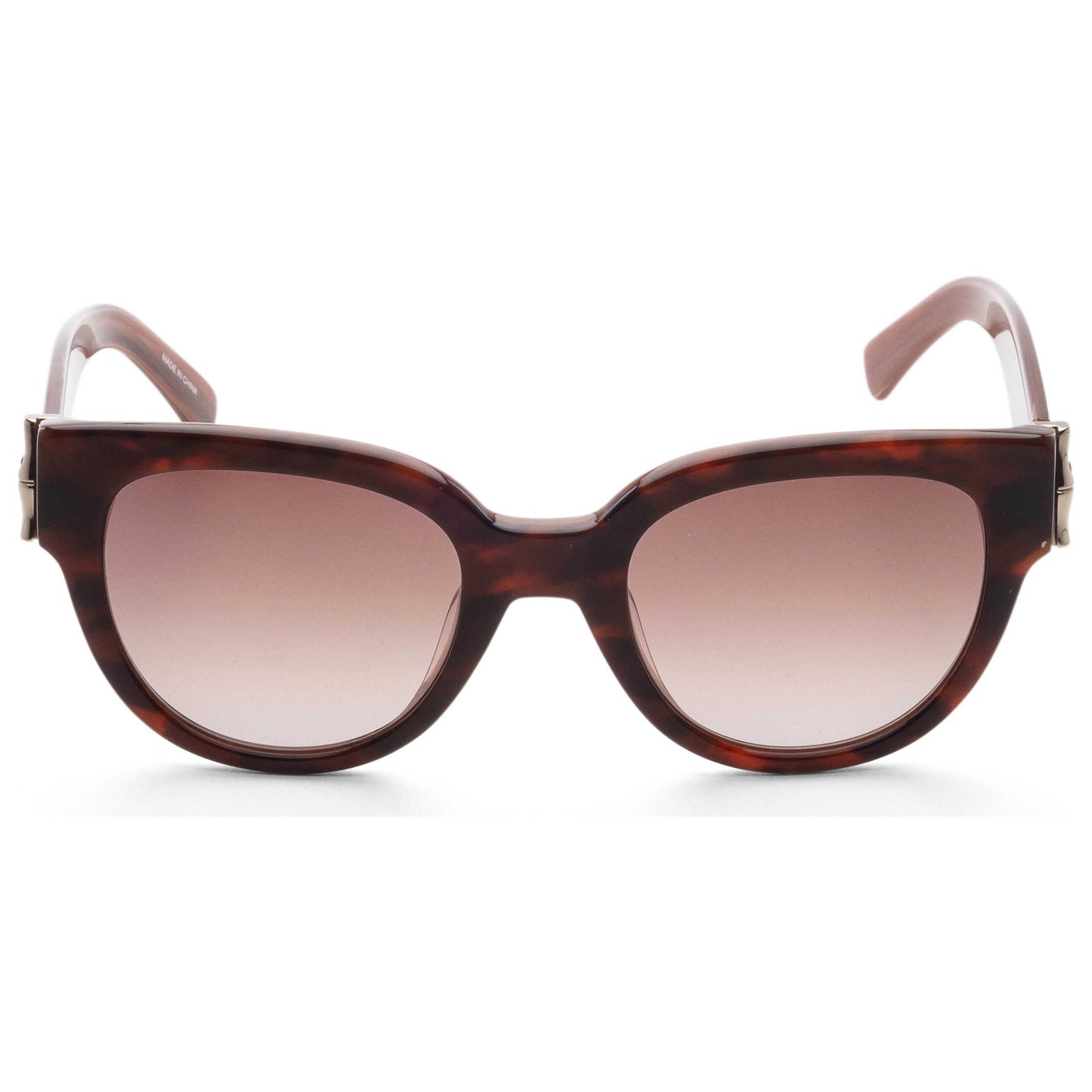 Longchamp Fashion Women's Sunglasses LO733S-230 - Image #6