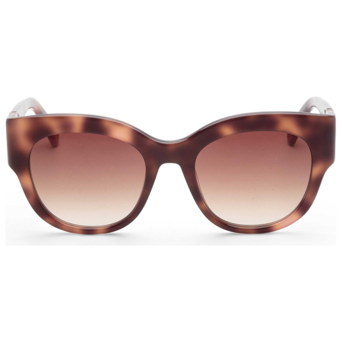 Longchamp Fashion Women's Sunglasses LO740S-690 - Image #6