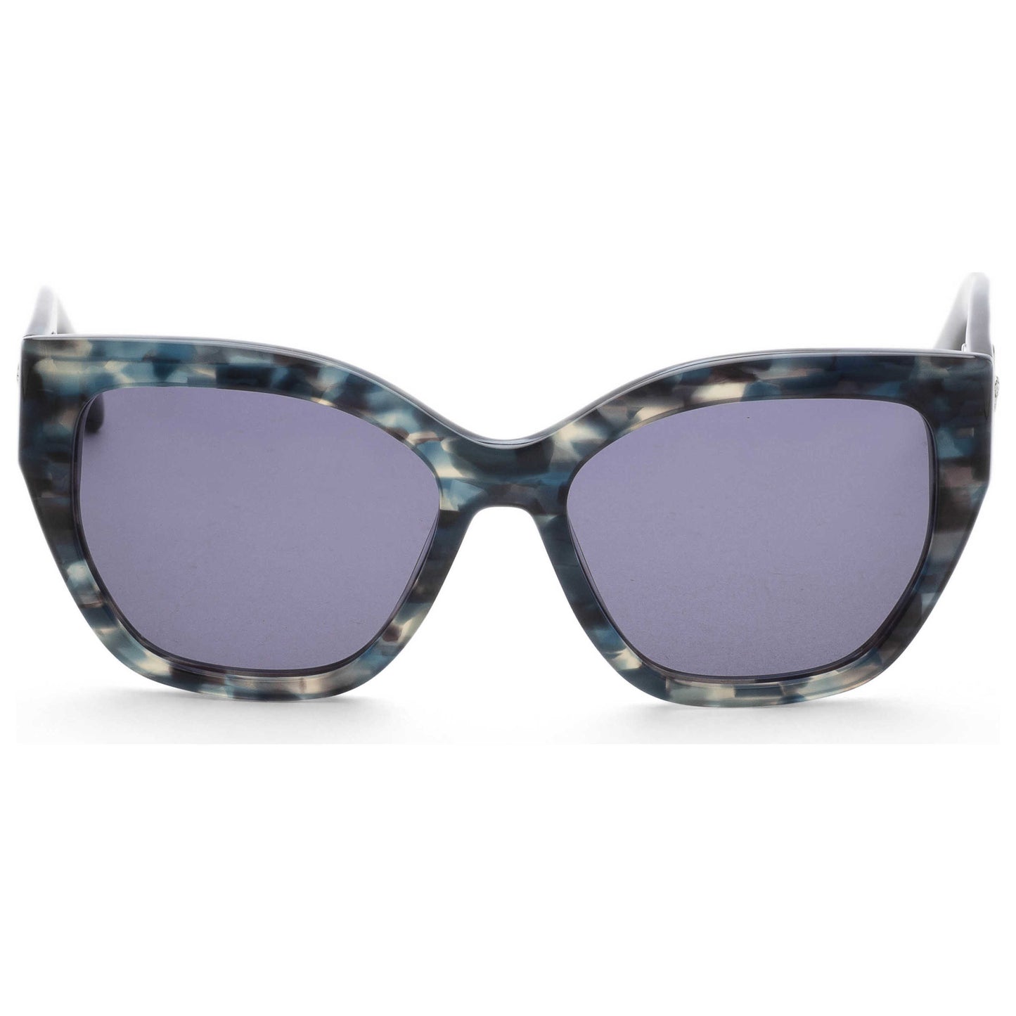 Longchamp Women's Sunglasses LO741S-406 - Image #6