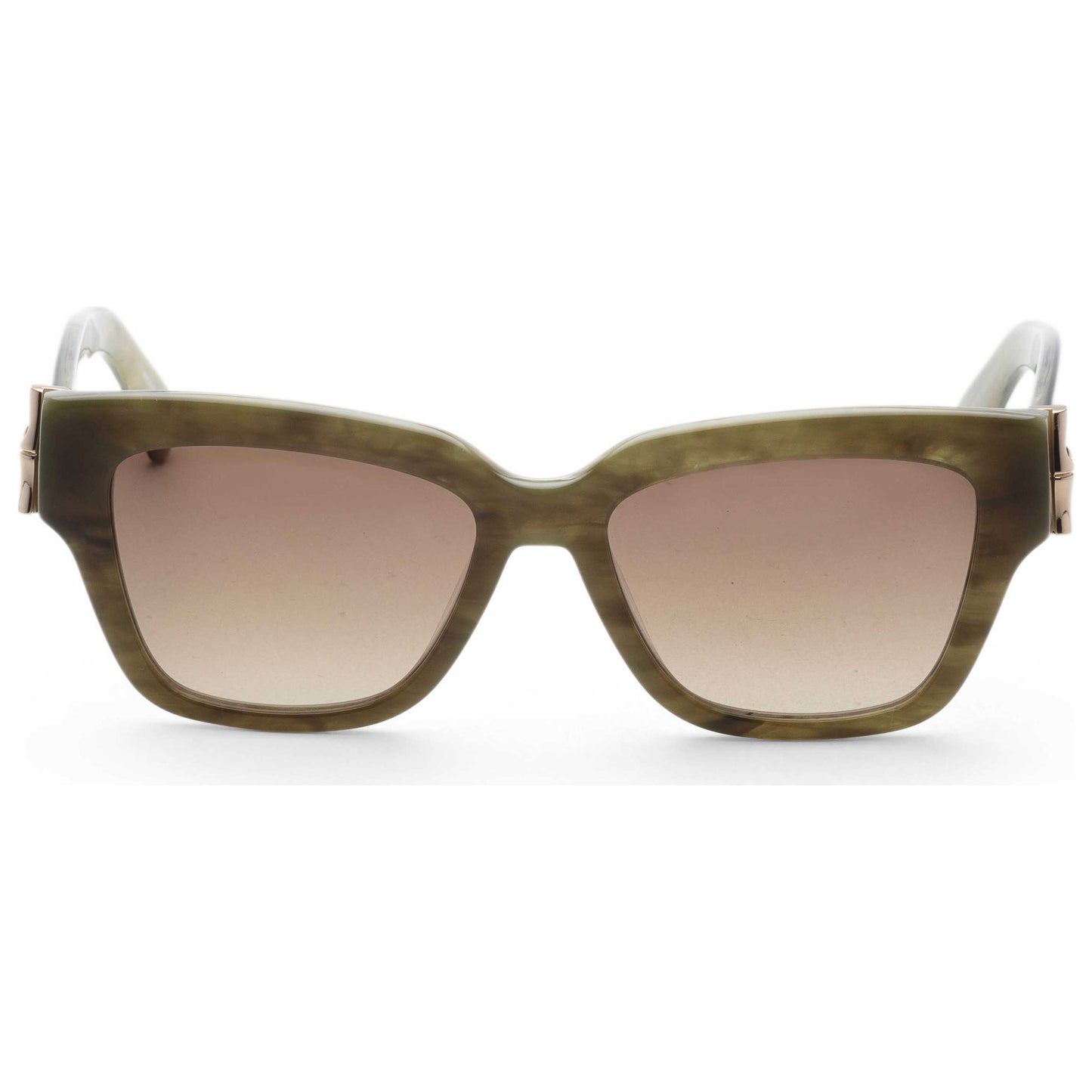 Longchamp Women's Sunglasses LO745S-305 - Image #6