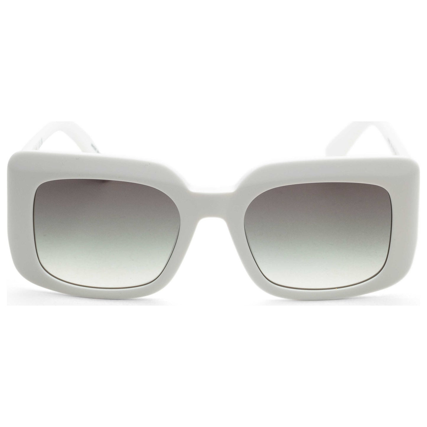 Longchamp Women's Sunglasses LO753S-109 - Image #6