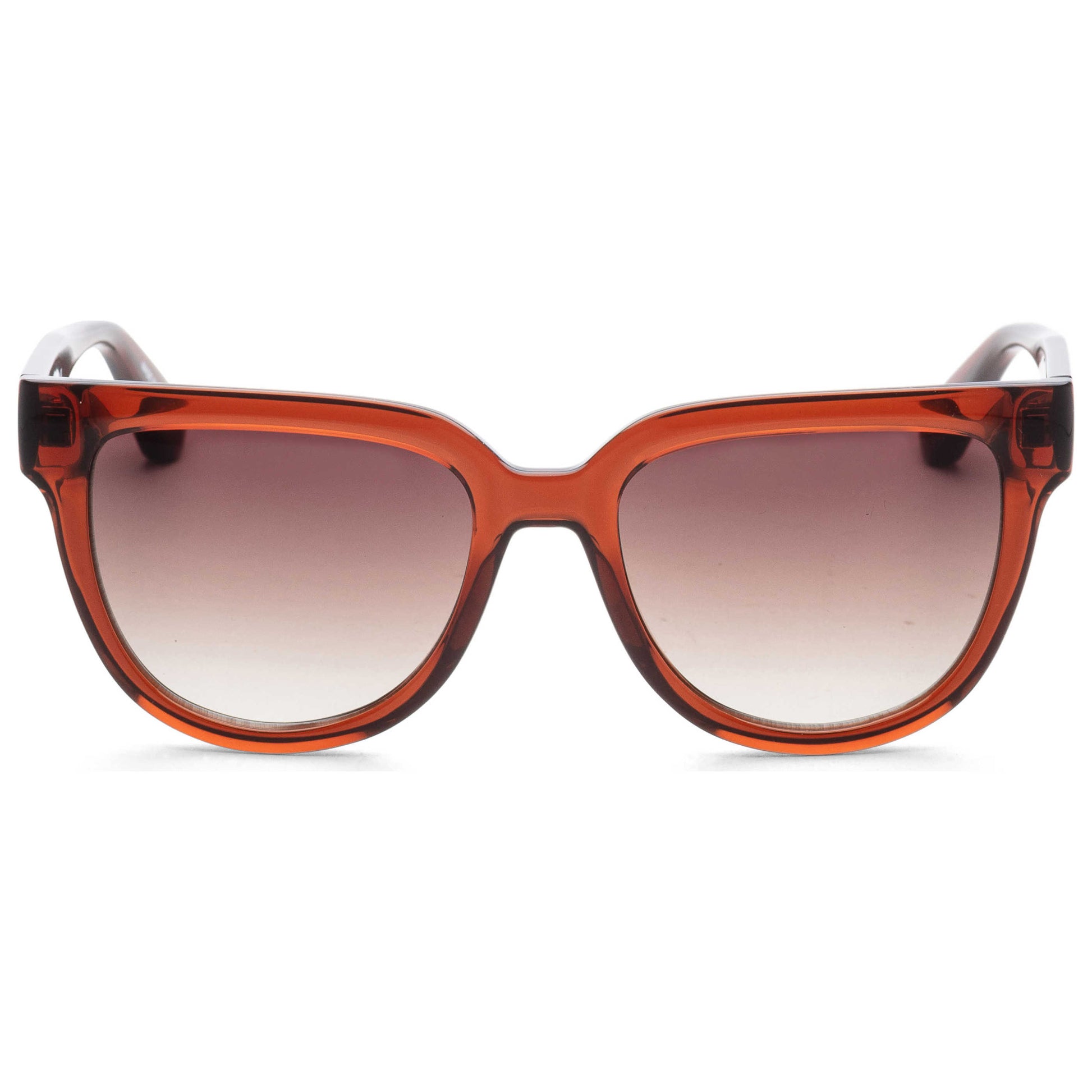 Longchamp Women's Sunglasses LO755S-830 - Image #6