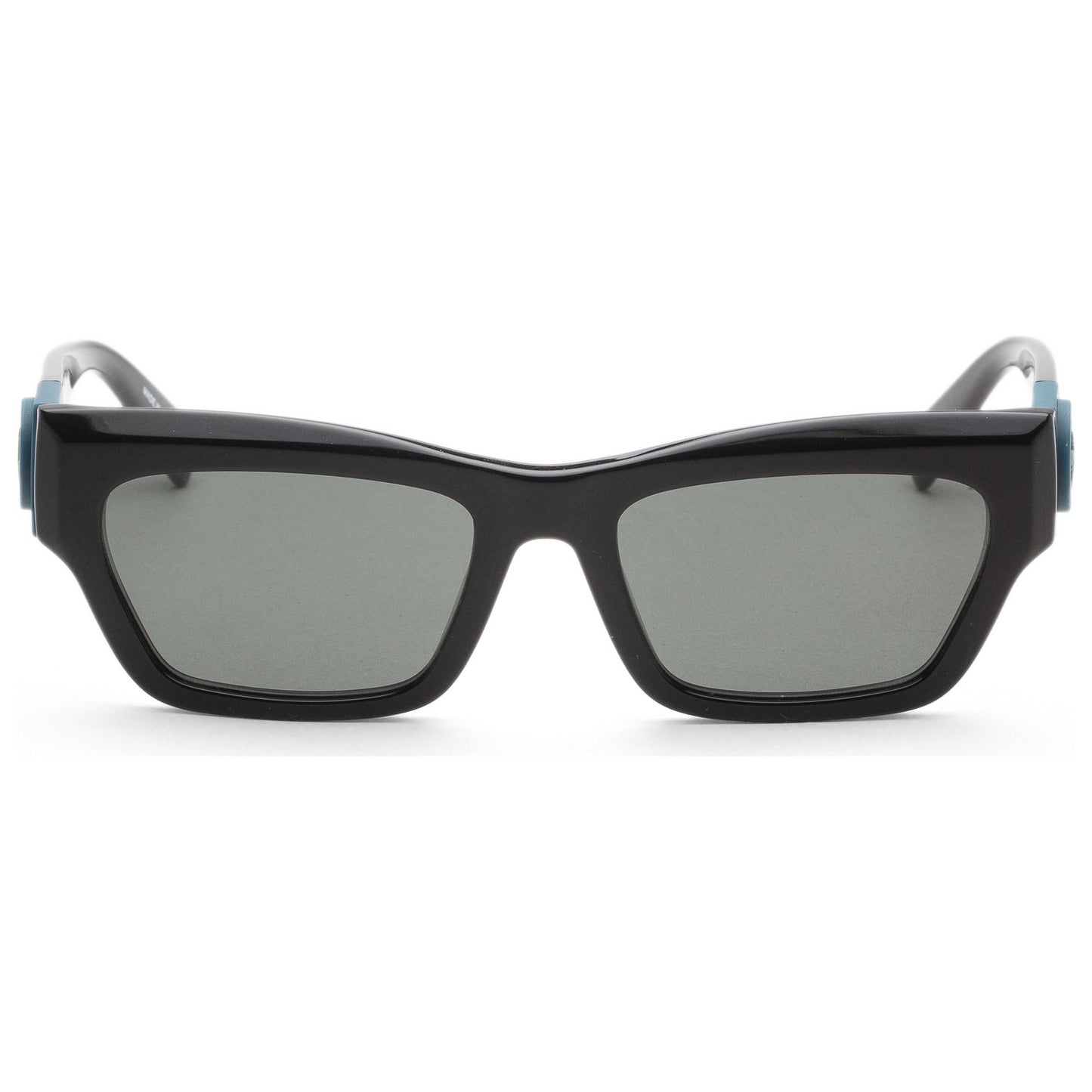 Longchamp Women's Sunglasses LO763S-001 - Image #6