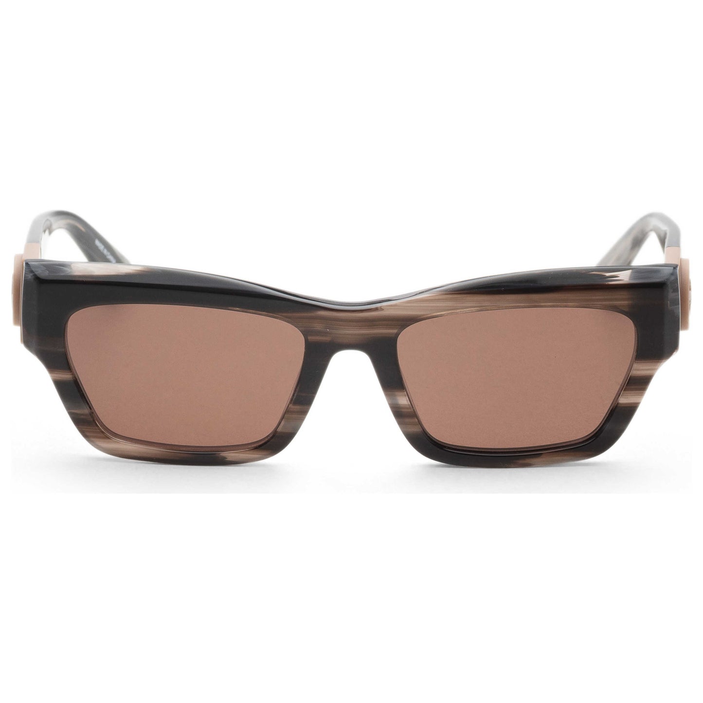 Longchamp Women's Sunglasses LO763S-008 - Image #6