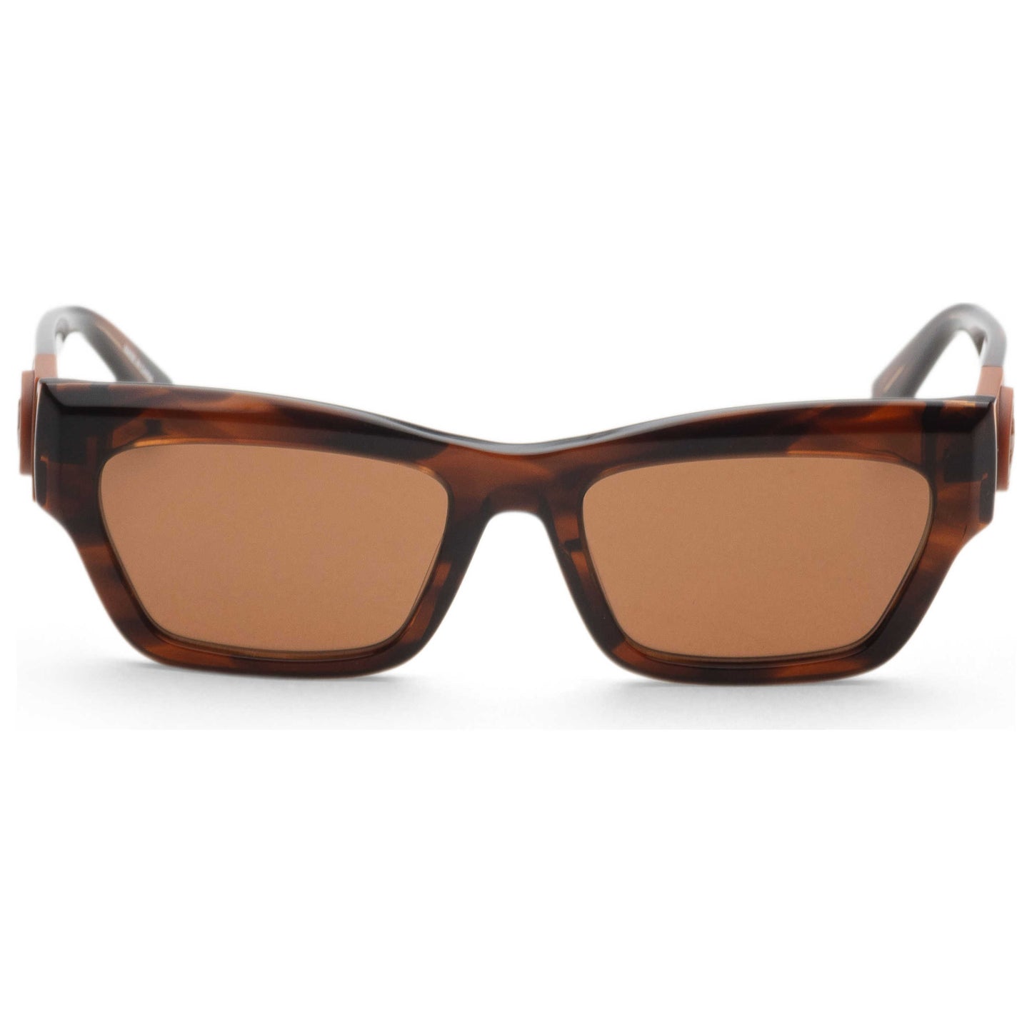 Longchamp Women's Sunglasses LO763S-211 - Image #6