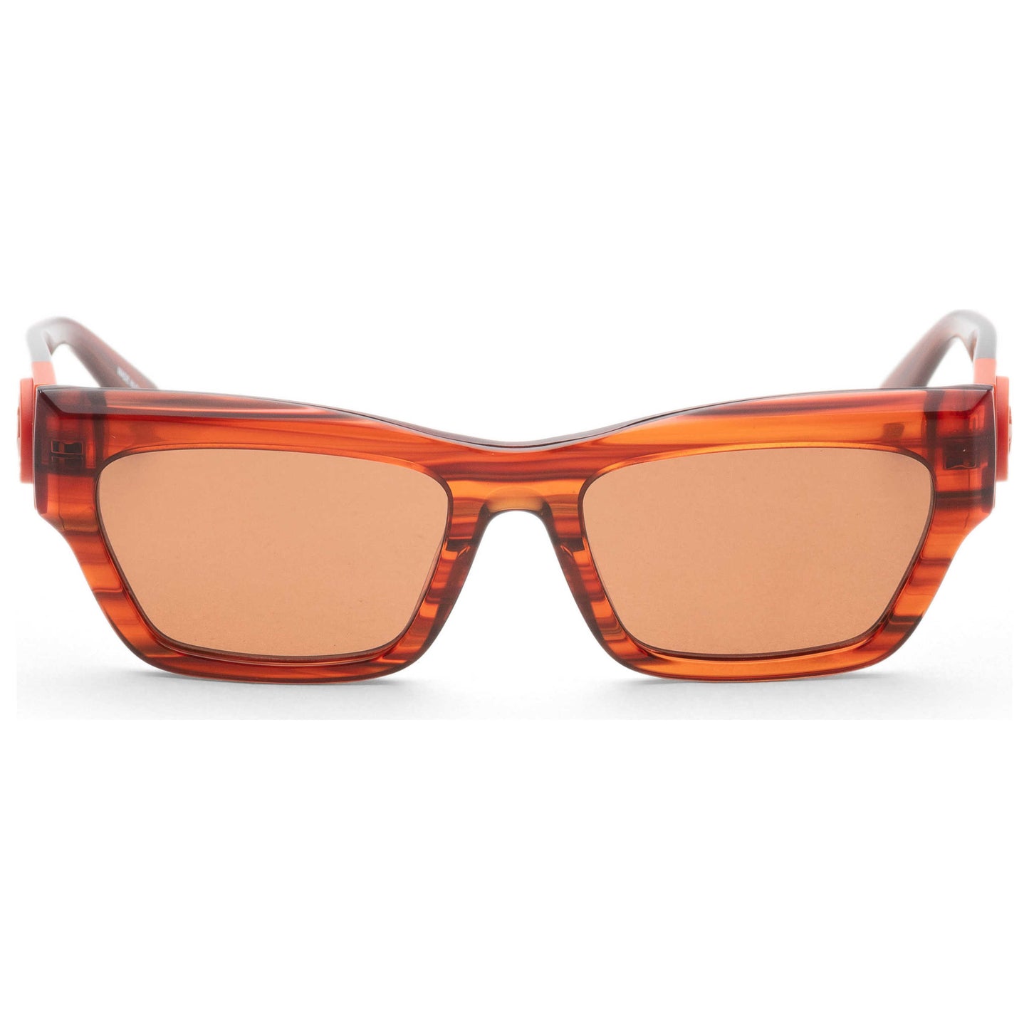 Longchamp Women's Sunglasses LO763S-607 - Image #6
