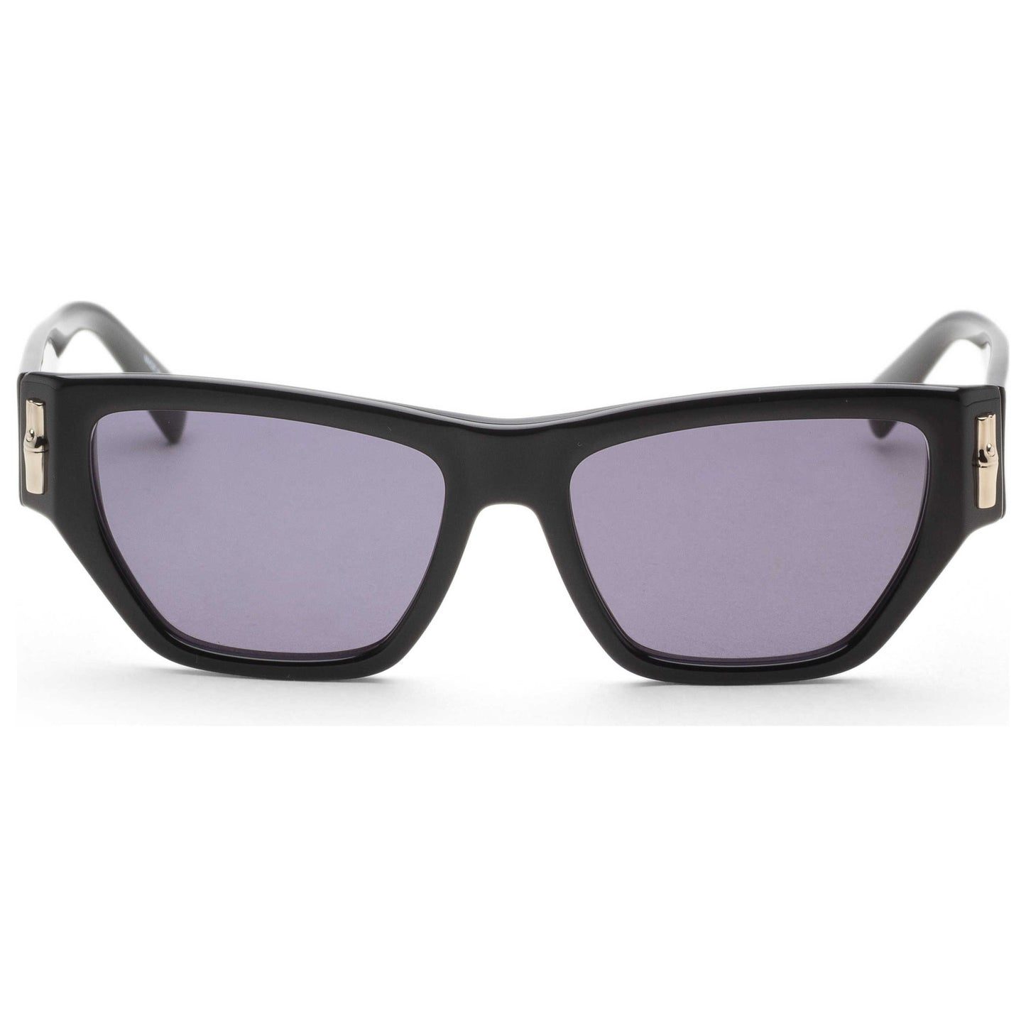Longchamp Women's Sunglasses LO774S-001 - Image #6