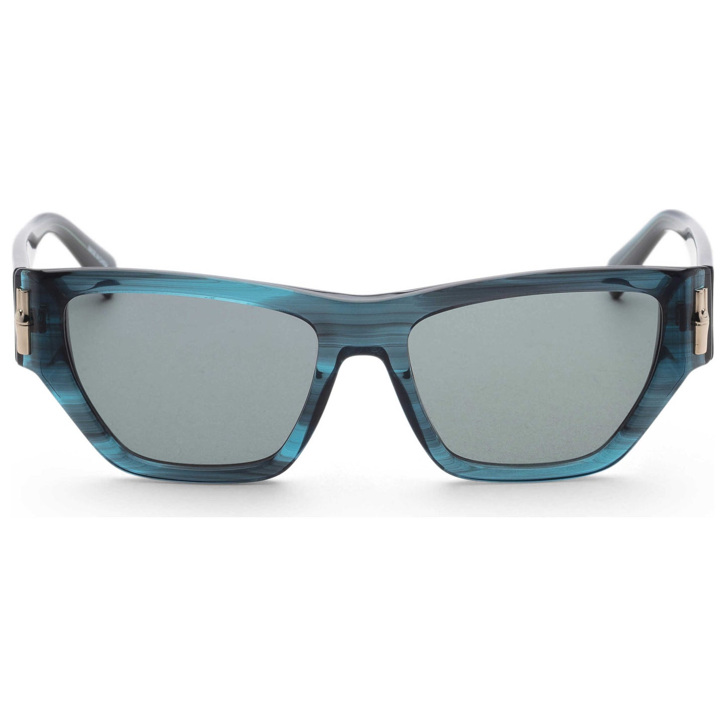 Longchamp Women's Sunglasses LO774S-407 - Image #6