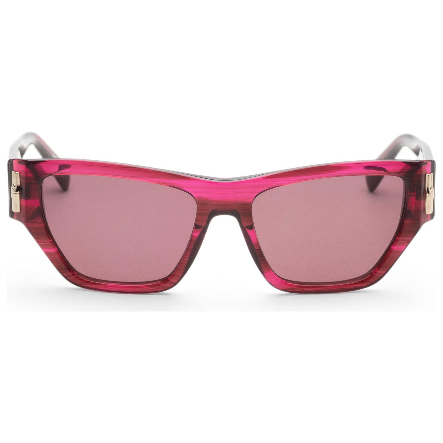 Longchamp Women's Sunglasses LO774S-503 - Image #6