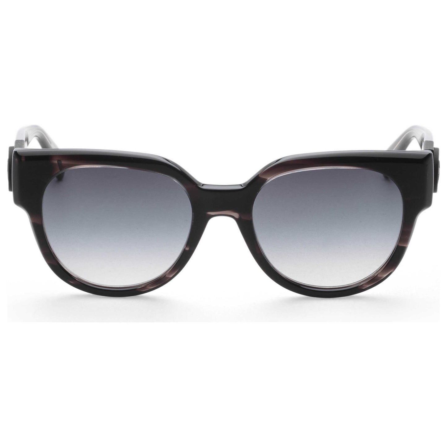 Longchamp Women's Sunglasses LO779S-008 - Image #6