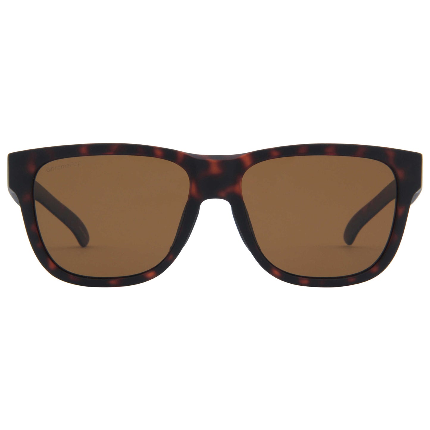 Smith Optics Fashion Women's Sunglasses LOWDOWN-SLIM-242-BR - Image #4