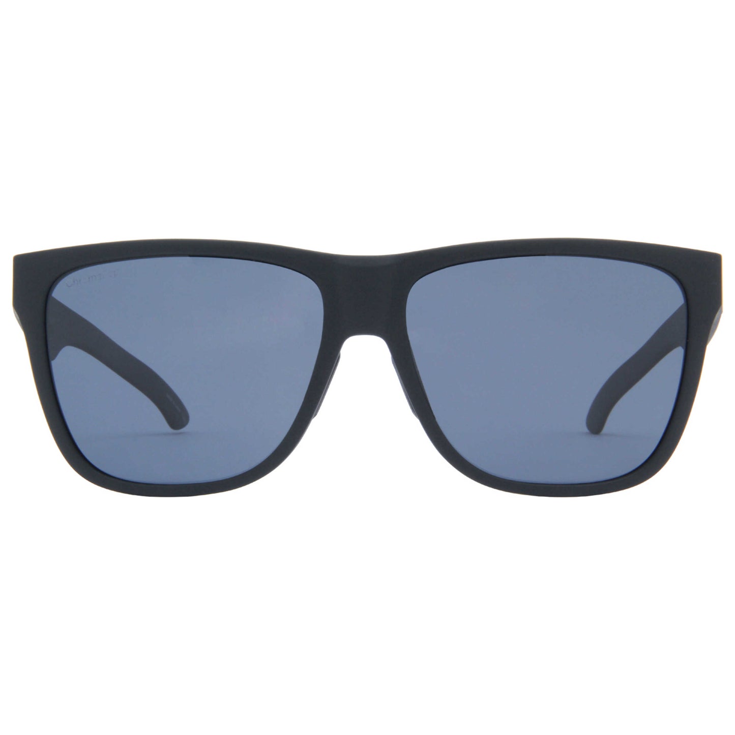 Smith Optics Fashion Men's Sunglasses LOWDOWN-XL-249 - Image #4