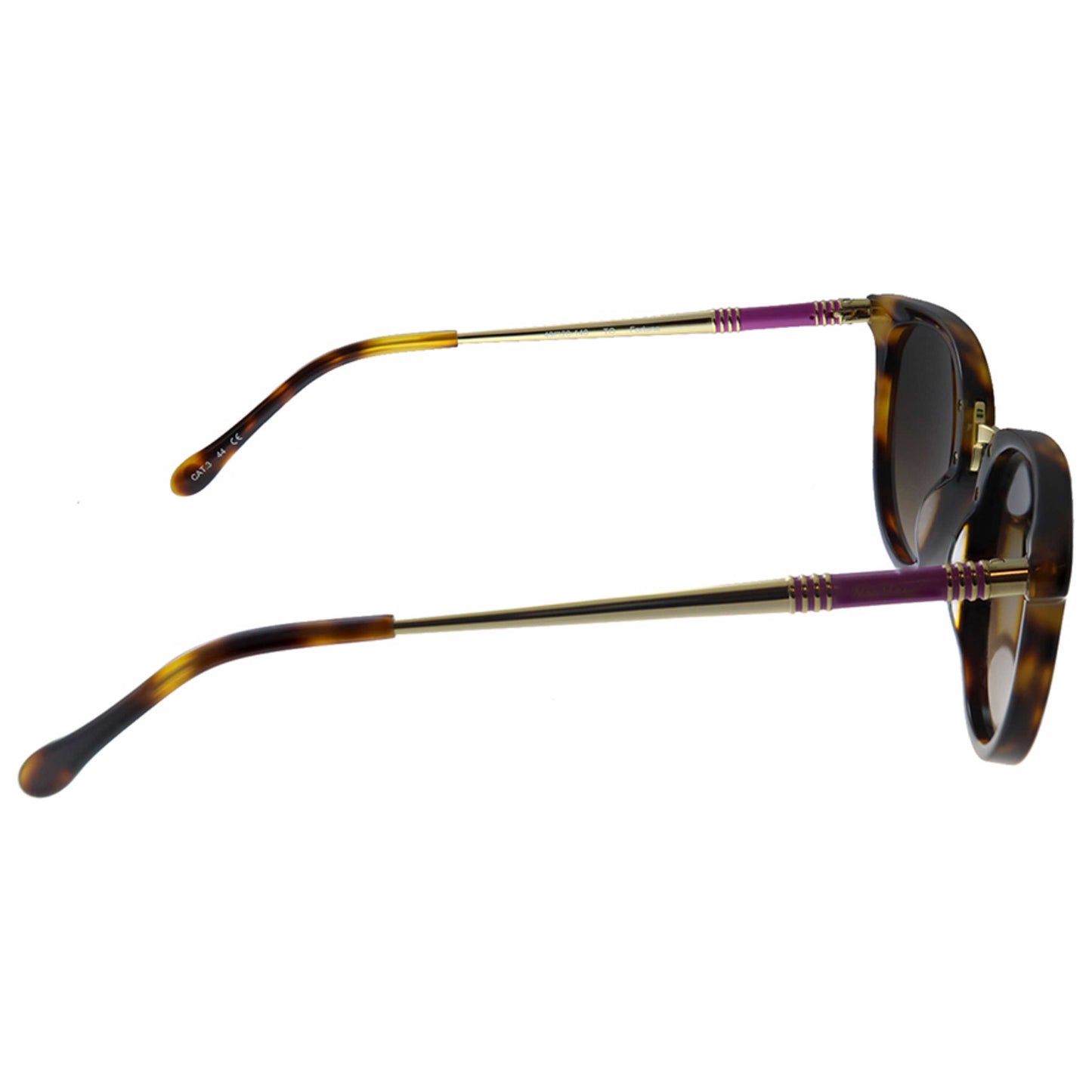 Lilly Pulitzer Fortuna Women's Sunglasses LP-Fortuna-TO - Image #4