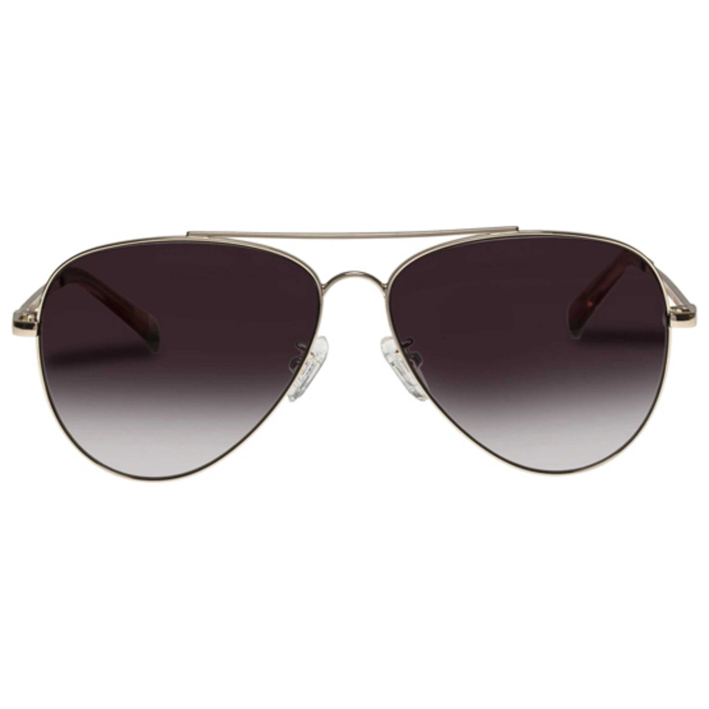 Le Specs Men's Sunglasses LSP1902160 - Image #2