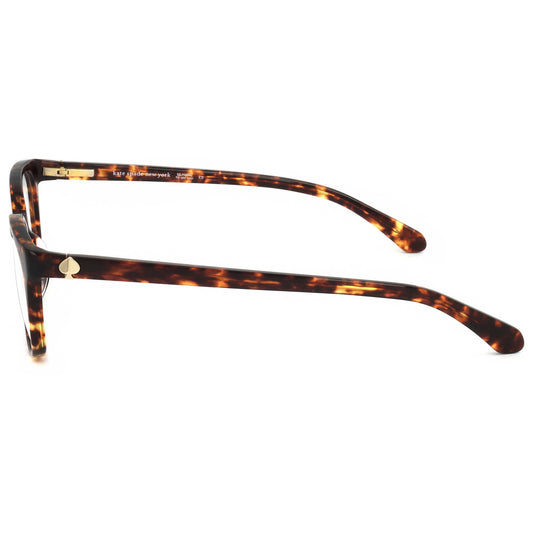 Kate Spade Women's Opticals LUELLA-086-51 - Image #3