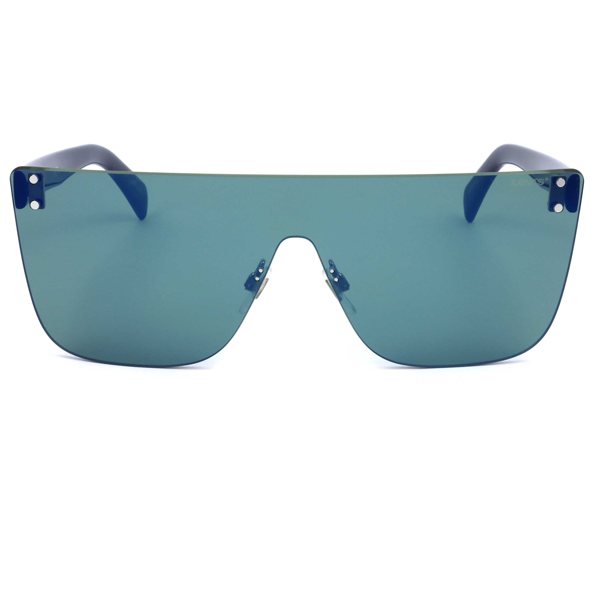 Levi's Unisex Sunglasses LV1001-S-1ED-99 - Image #5