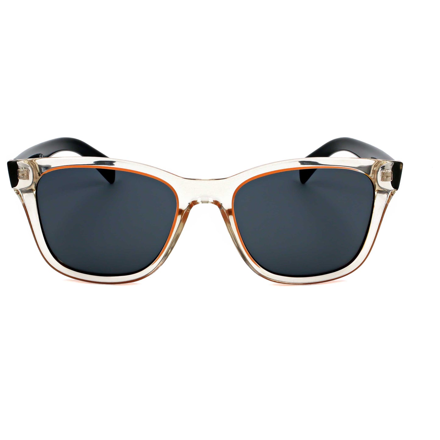 Levi's Unisex Sunglasses LV1002-S-40G-53 - Image #5