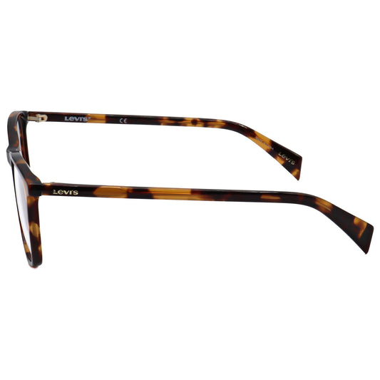 Levi's Fashion Unisex Opticals LV1003-005L-17 - Image #3