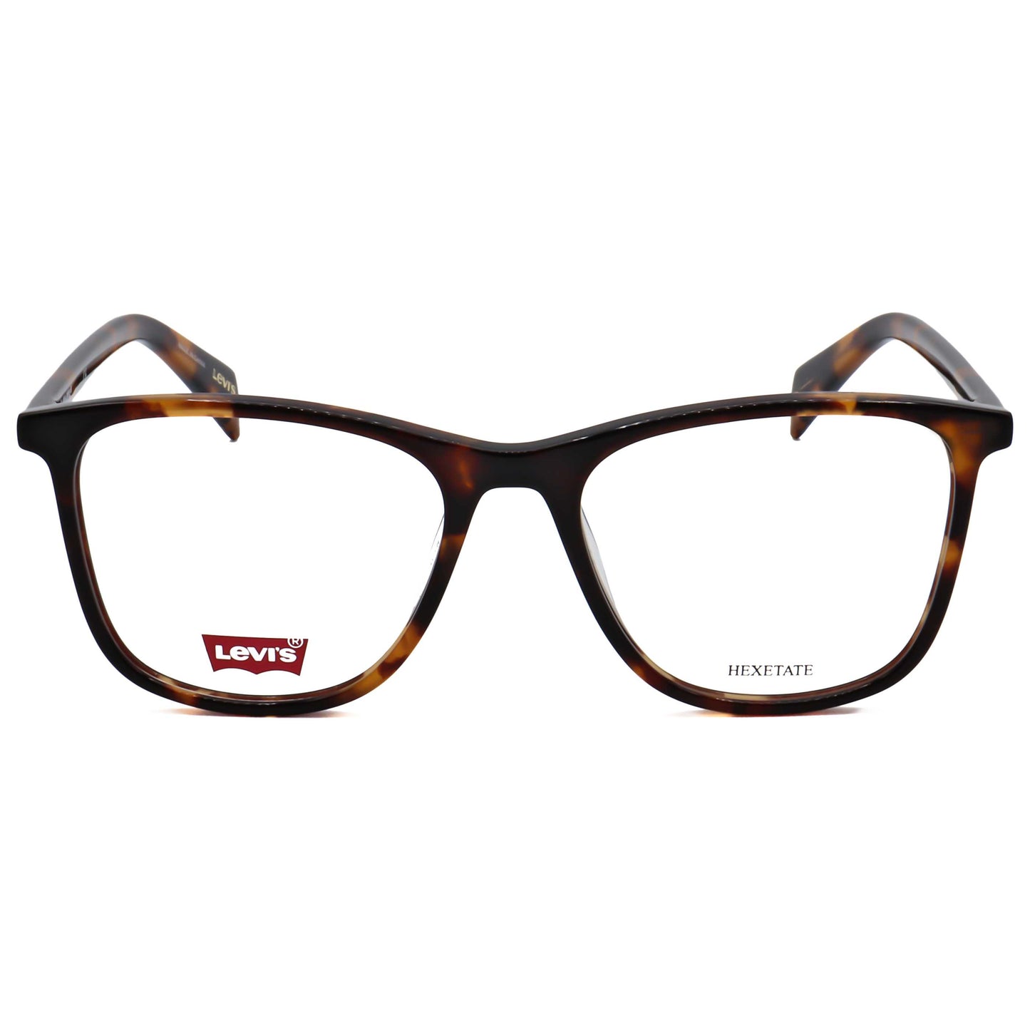 Levi's Fashion Unisex Opticals LV1003-005L-17 - Image #6