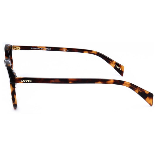 Levi's Fashion Unisex Opticals LV1005-005L-22 - Image #3