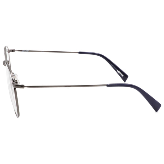Levi's Unisex Opticals LV1006-KJ1-54 - Image #3