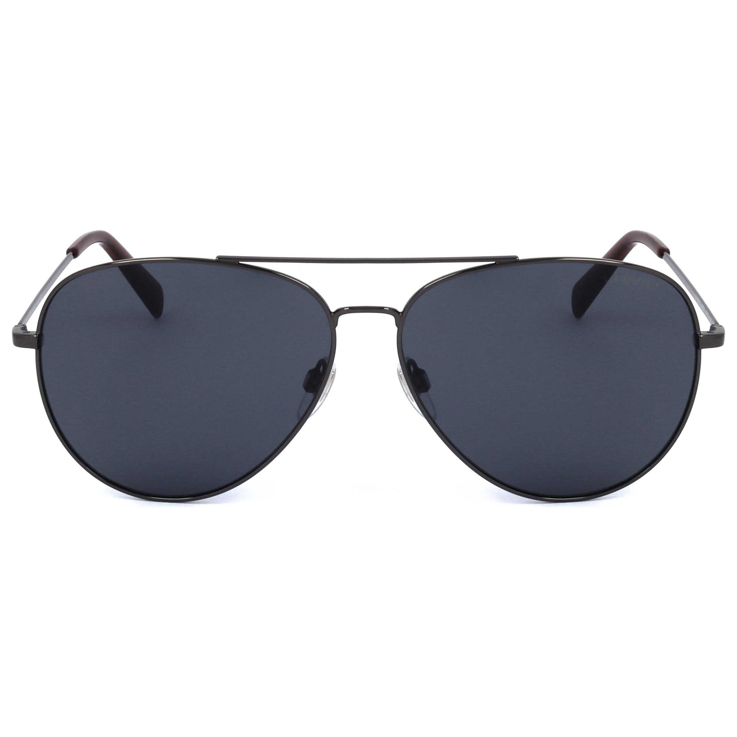 Levi's Unisex Sunglasses LV1006-S-9N2-60 - Image #5
