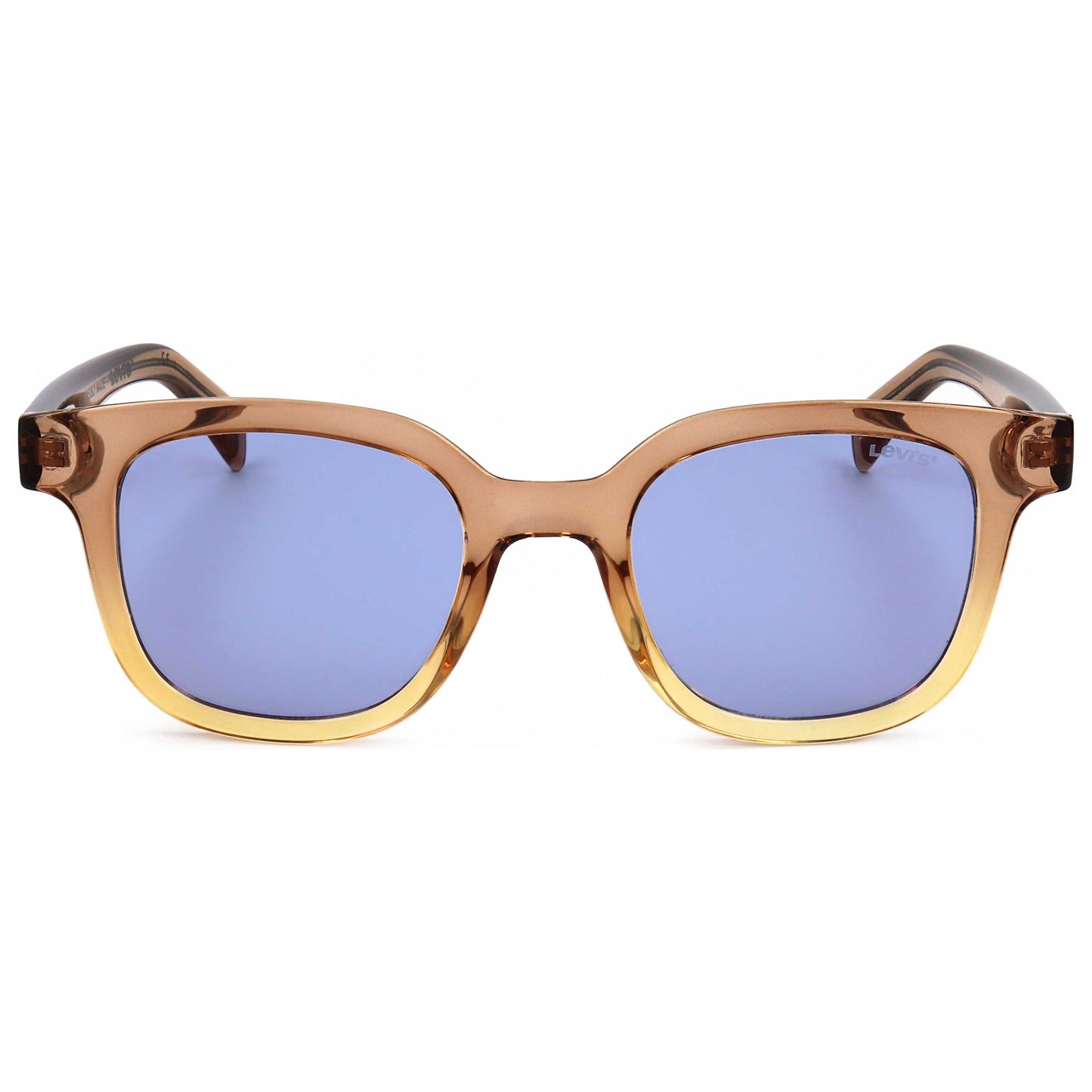 Levi's Unisex Sunglasses LV1010-S-09Q-48 - Image #5