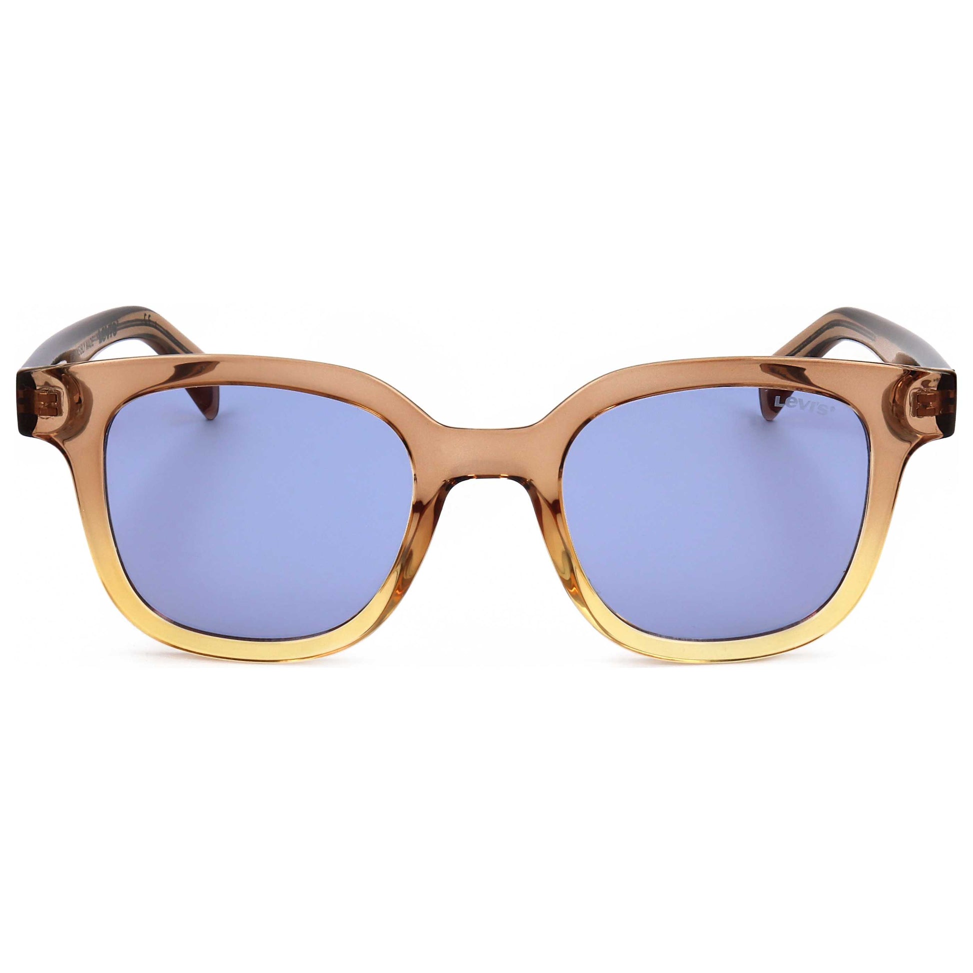 Levi's Unisex Sunglasses LV1010-S-09Q-48 - Image #5