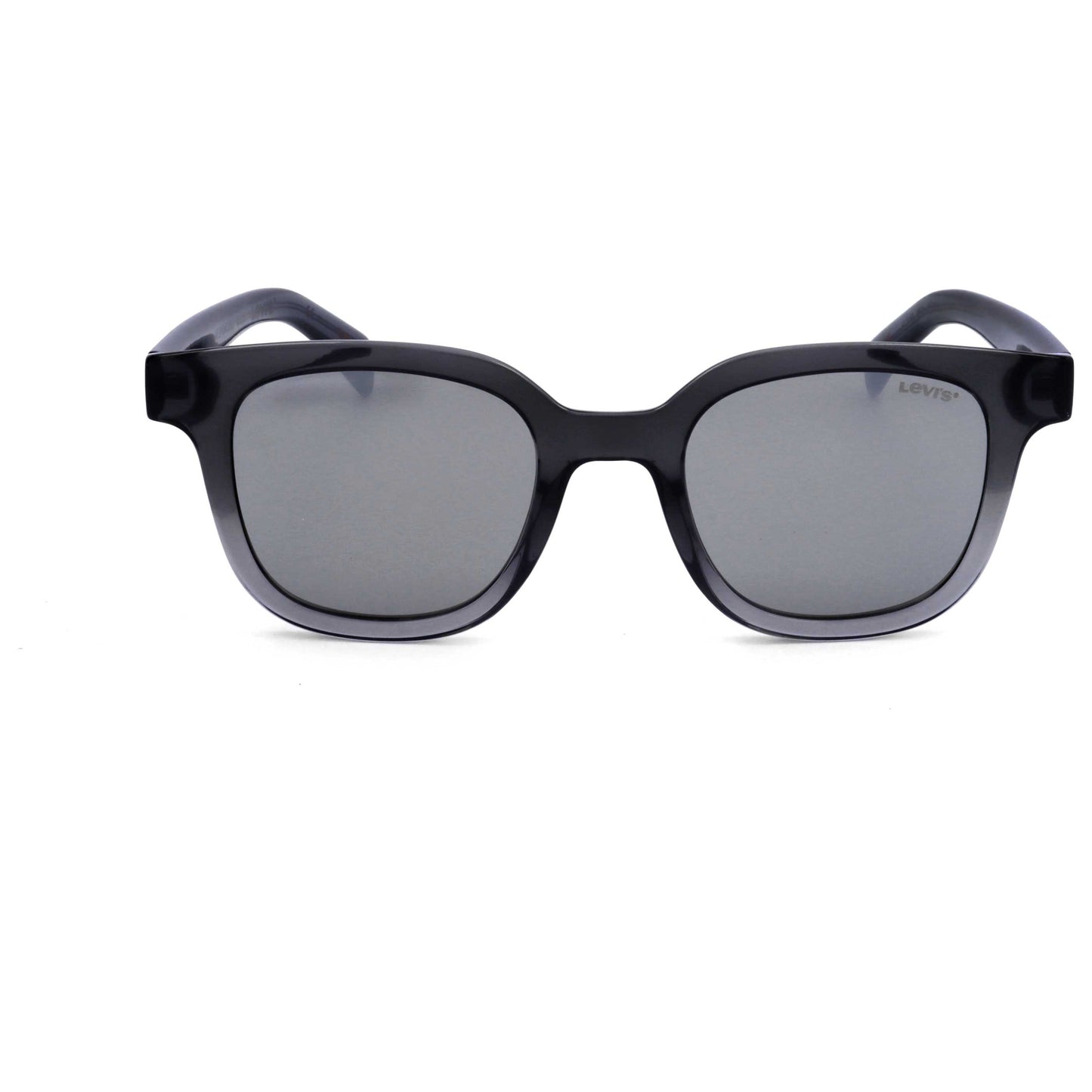 Levi's Unisex Sunglasses LV1010-S-KB7-48 - Image #5